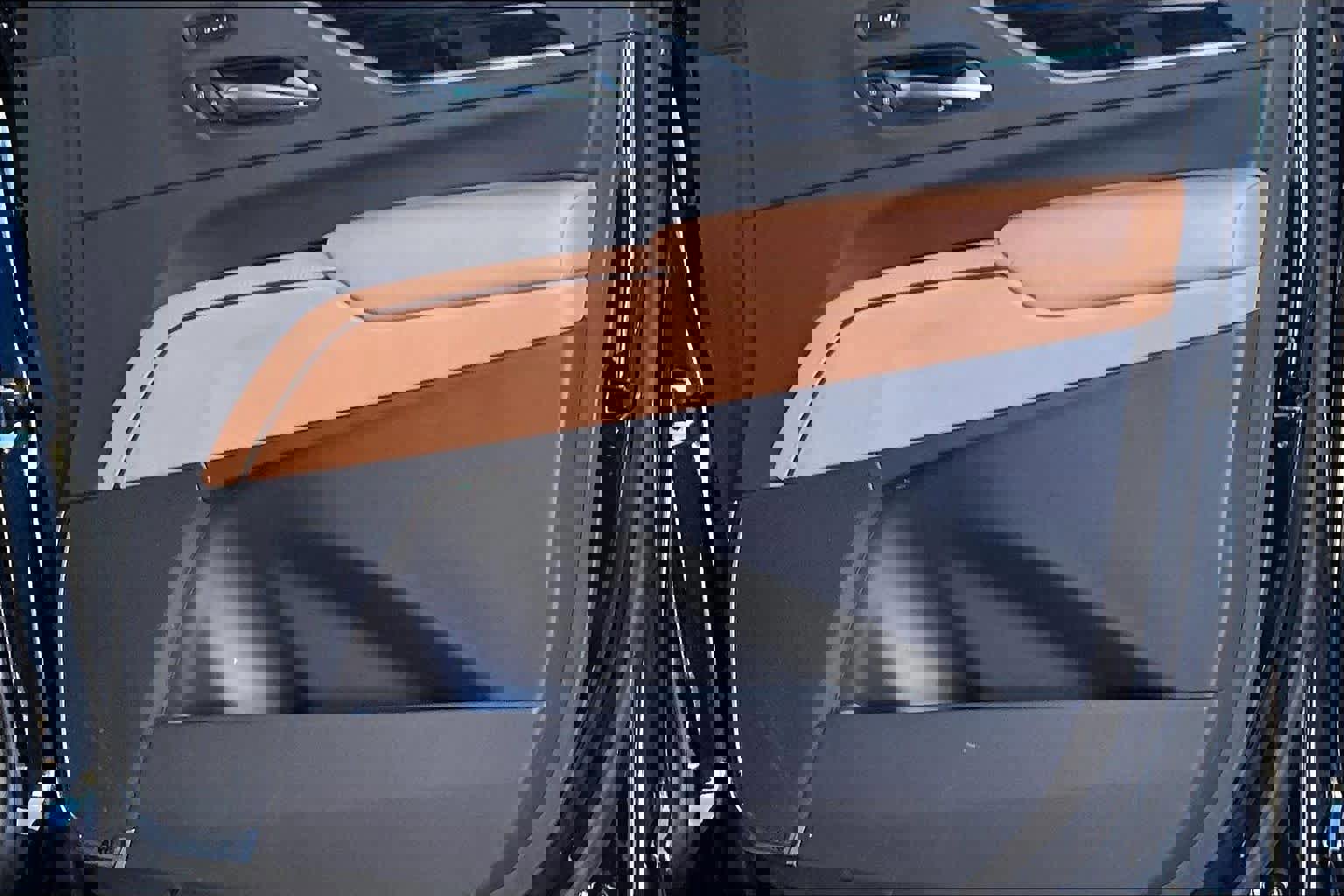 Used 2023 Cadillac Escalade ESV Premium Luxury image 23