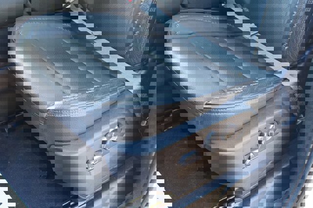 Used 2023 GMC Yukon Denali w/ LPO, Floor Liner Package image 22