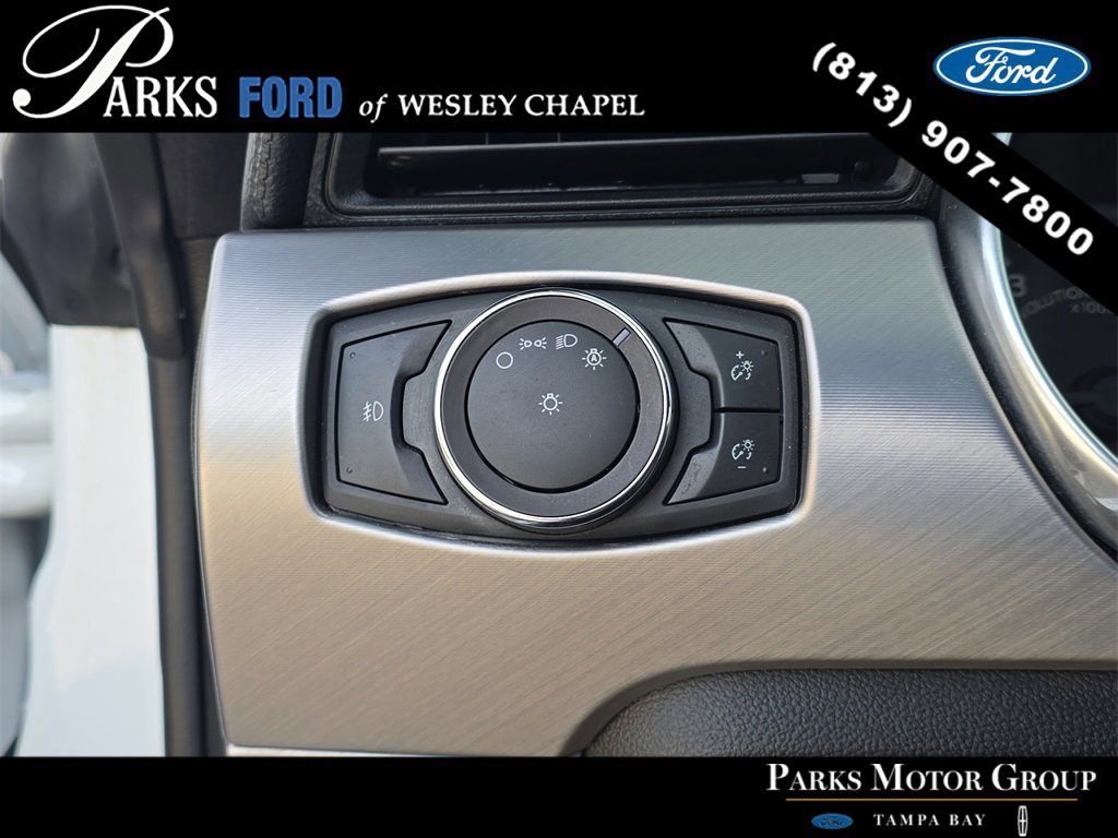 Certified 2020 Ford Mustang Premium image 23