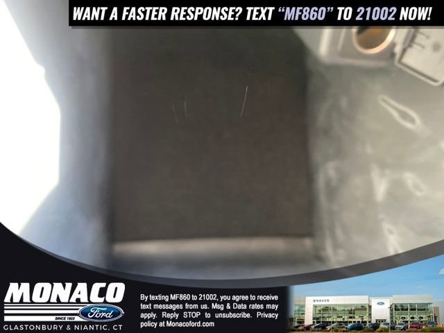 Certified 2022 Ford Explorer Limited w/ Equipment Group 301A image 27