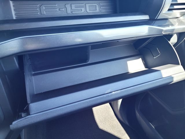 Certified 2026 Ford F150 STX w/ F-150 LOBO Package AWD/4WD image 20