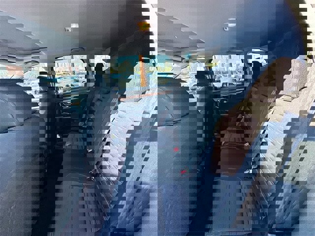 Used 2020 Honda CR-V EX image 23