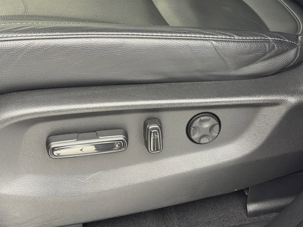 Used 2021 Honda Odyssey Touring image 25