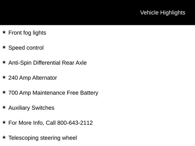 Used 2018 Jeep Wrangler Unlimited Sport AWD/4WD image 20
