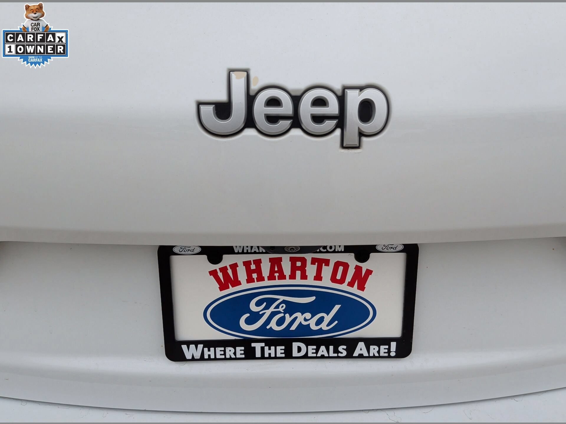 Used 2024 Jeep Grand Cherokee L Limited w/ Luxury Tech Group II AWD/4WD image 39