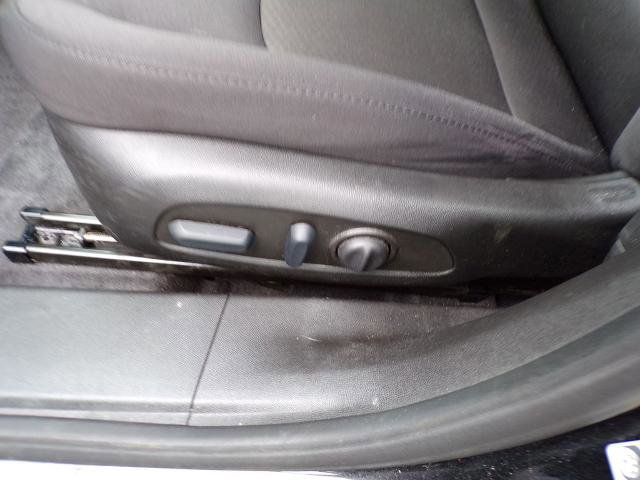 Used 2022 Chevrolet Malibu RS image 16