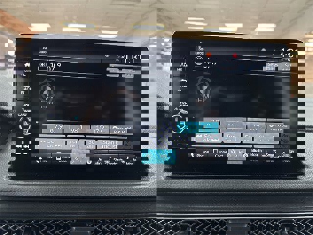 Used 2023 Acura Integra A-Spec image 8