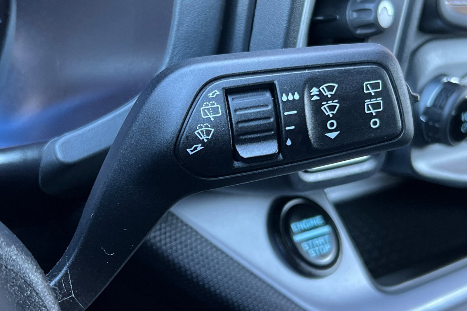 Certified 2023 Ford Bronco Sport Big Bend w/ Convenience Package image 53