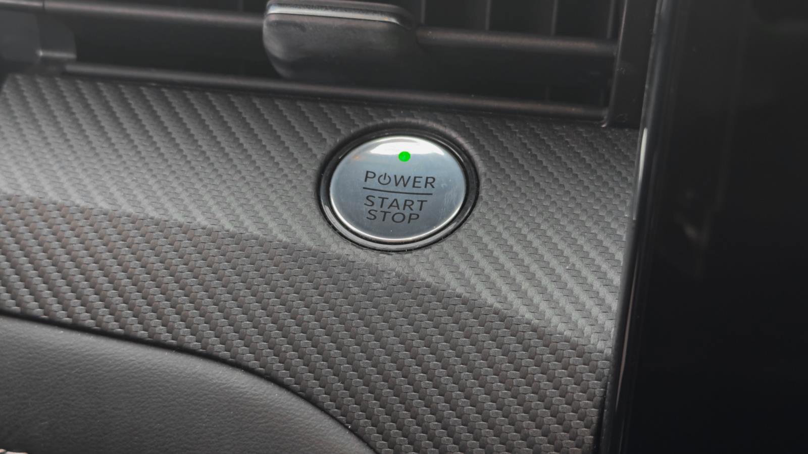 Certified 2021 Ford Mustang Mach-E Premium image 22