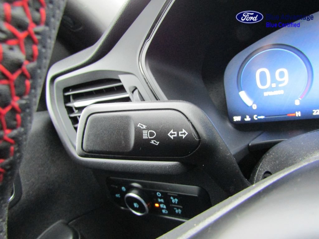 Certified 2023 Ford Escape ST-Line Select w/ Tech Pack #2 AWD/4WD image 32