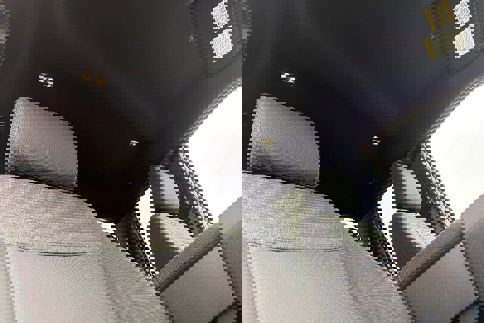 Certified 2023 Ford F150 XL w/ STX Appearance Package image 16