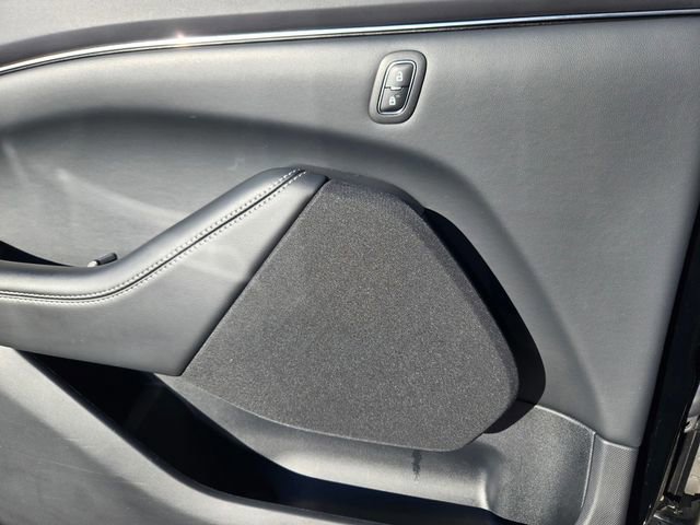 Certified 2023 Ford Mustang Mach-E Select image 14