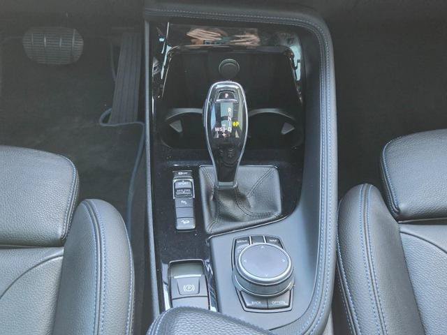 Used 2019 BMW X2 M35i AWD/4WD image 12