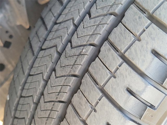 Certified 2024 Ford F150 XLT w/ Equipment Group 302A MID image 30