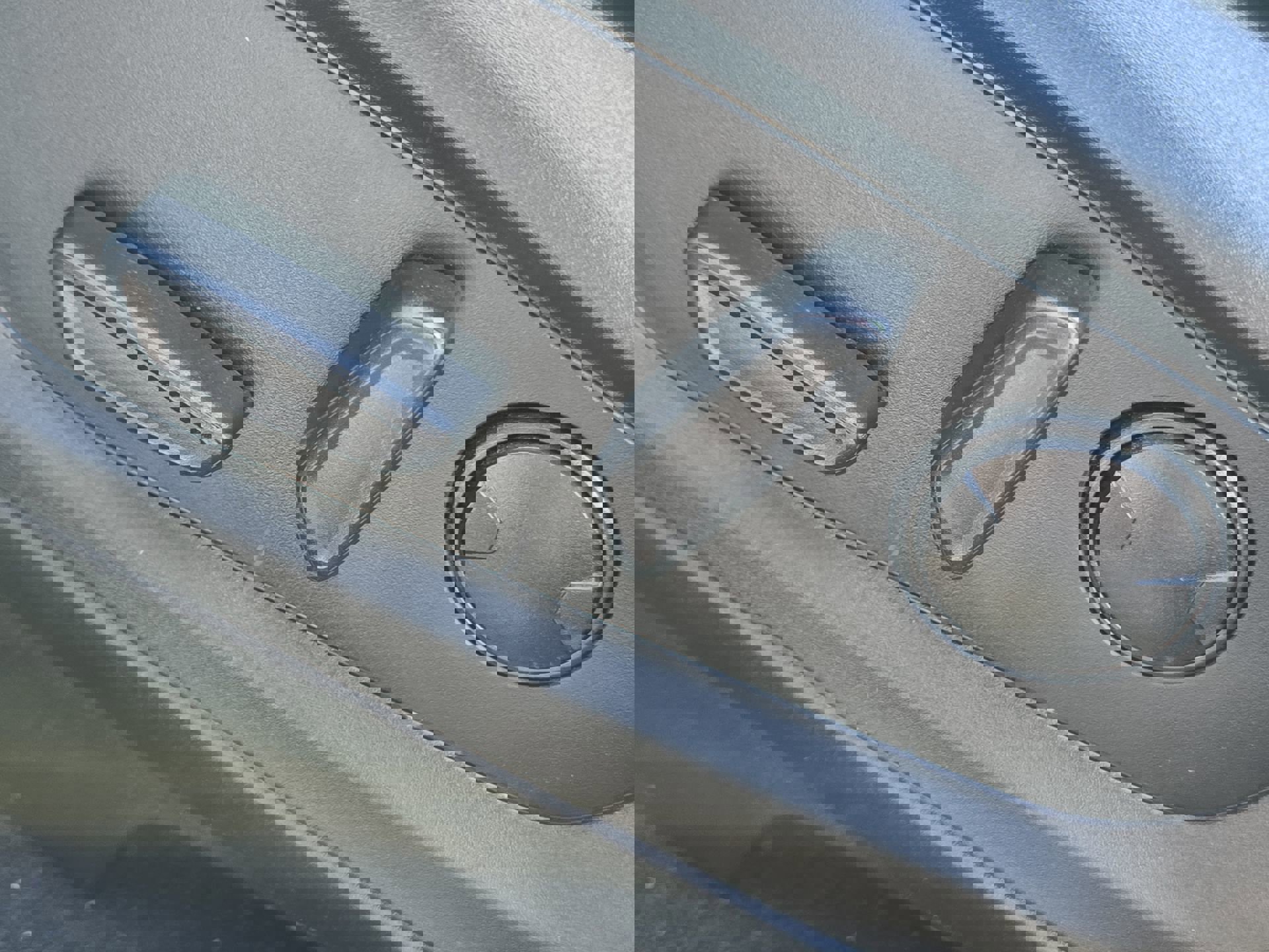 Certified 2022 Ford Explorer XLT image 13