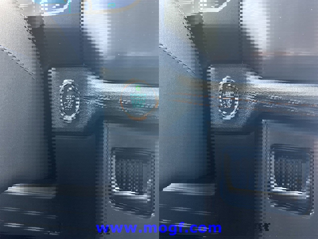 Certified 2022 Ford F150 Lightning Lariat image 8