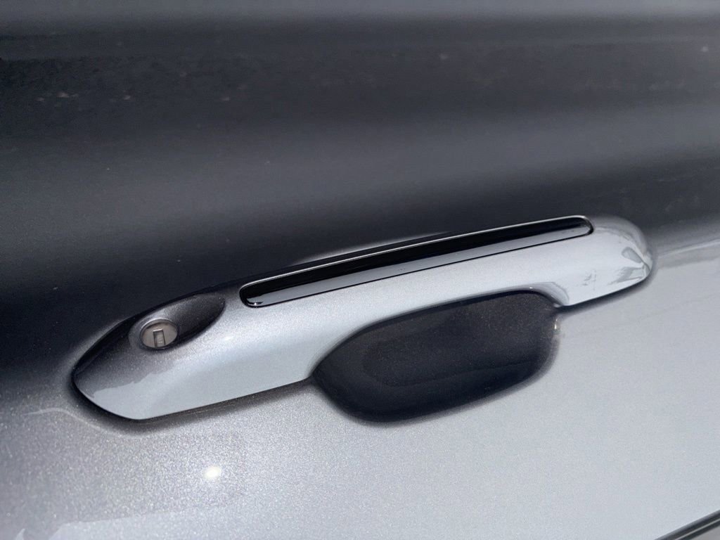 Certified 2021 Ford Explorer ST w/ Equipment Group 401A image 17