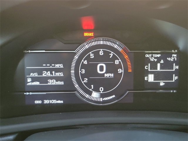 Used 2022 Toyota GR86 image 7