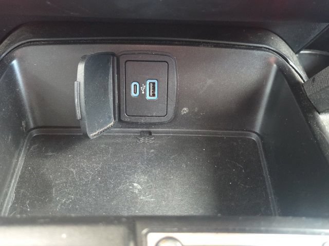 Certified 2021 Ford Bronco Outer Banks AWD/4WD image 34