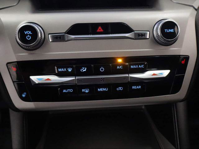 Certified 2023 Ford Explorer XLT w/ Equipment Group 202A image 12