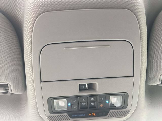 Certified 2025 Ford F150 XLT w/ Equipment Group 303A High AWD/4WD image 25