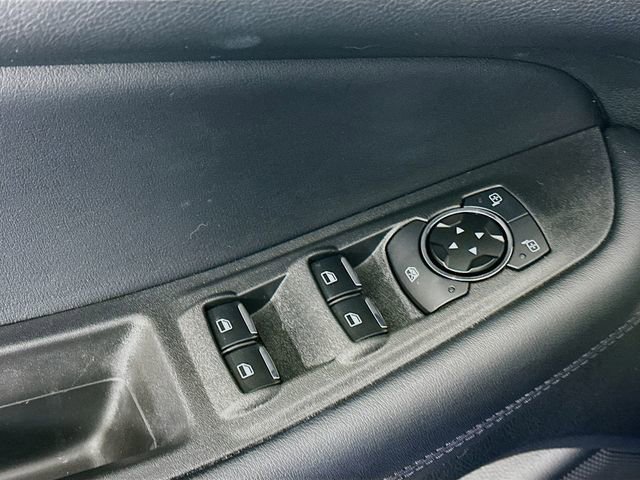 Certified 2023 Ford Edge SEL w/ Convenience Package image 24