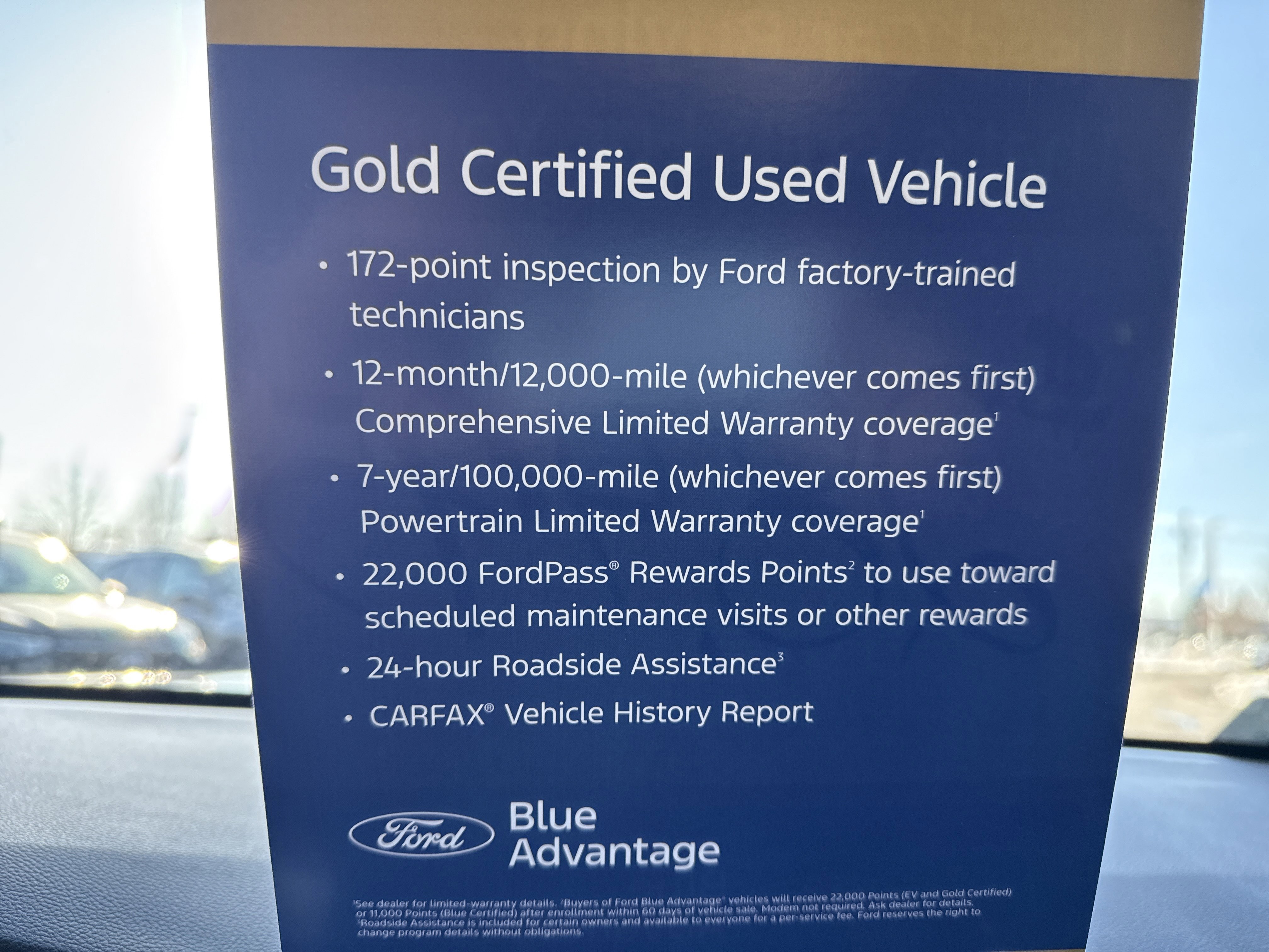 Certified 2023 Ford Explorer XLT w/ Class IV Trailer Tow Package image 32