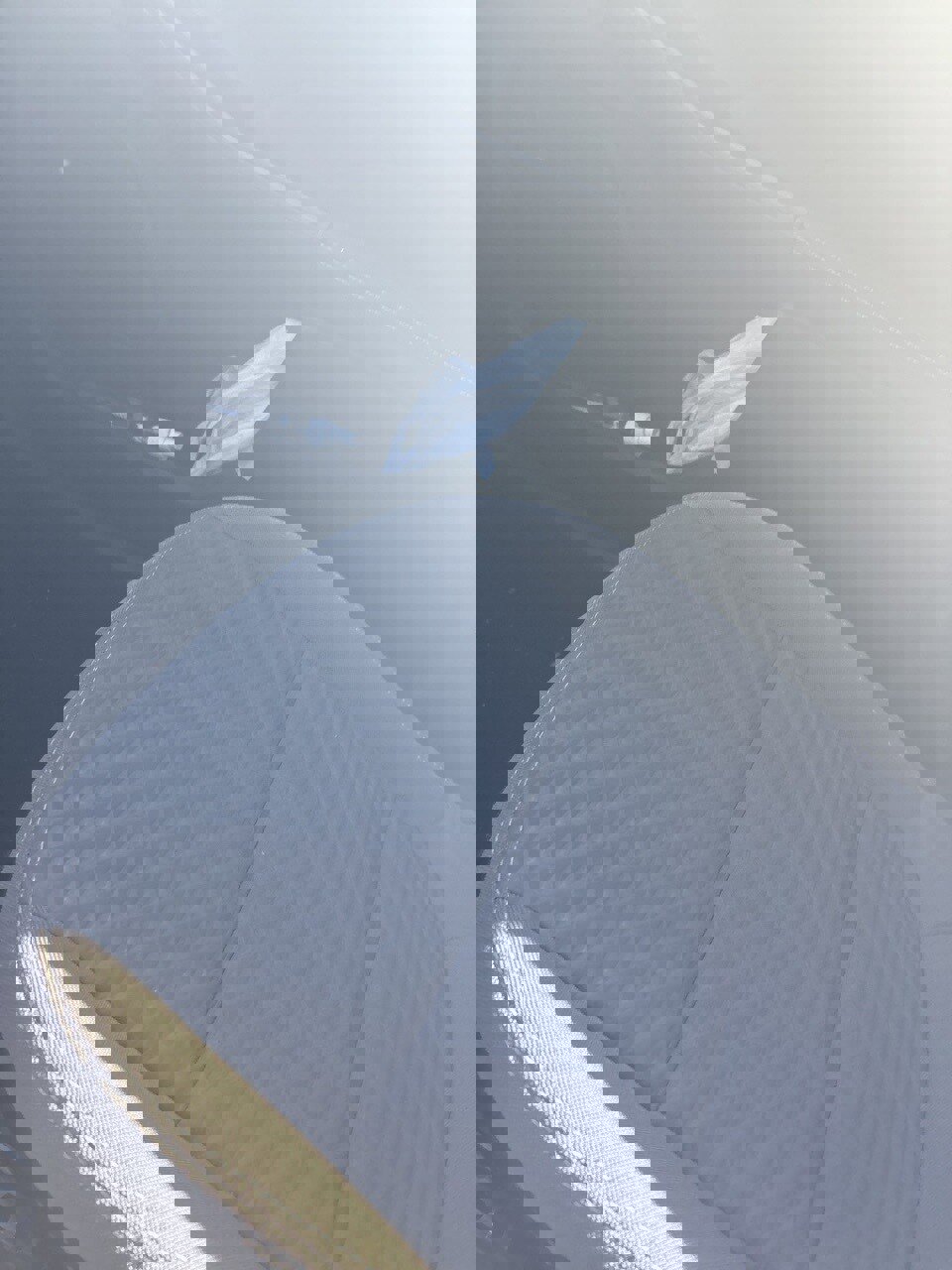 Certified 2022 Ford Escape SE w/ SE Sport Appearance Package image 11