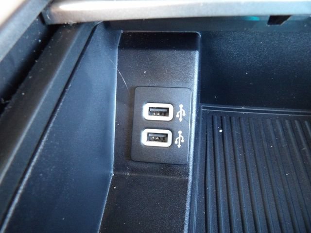 Certified 2020 Ford F150 XLT w/ Equipment Group 302A Luxury AWD/4WD image 23