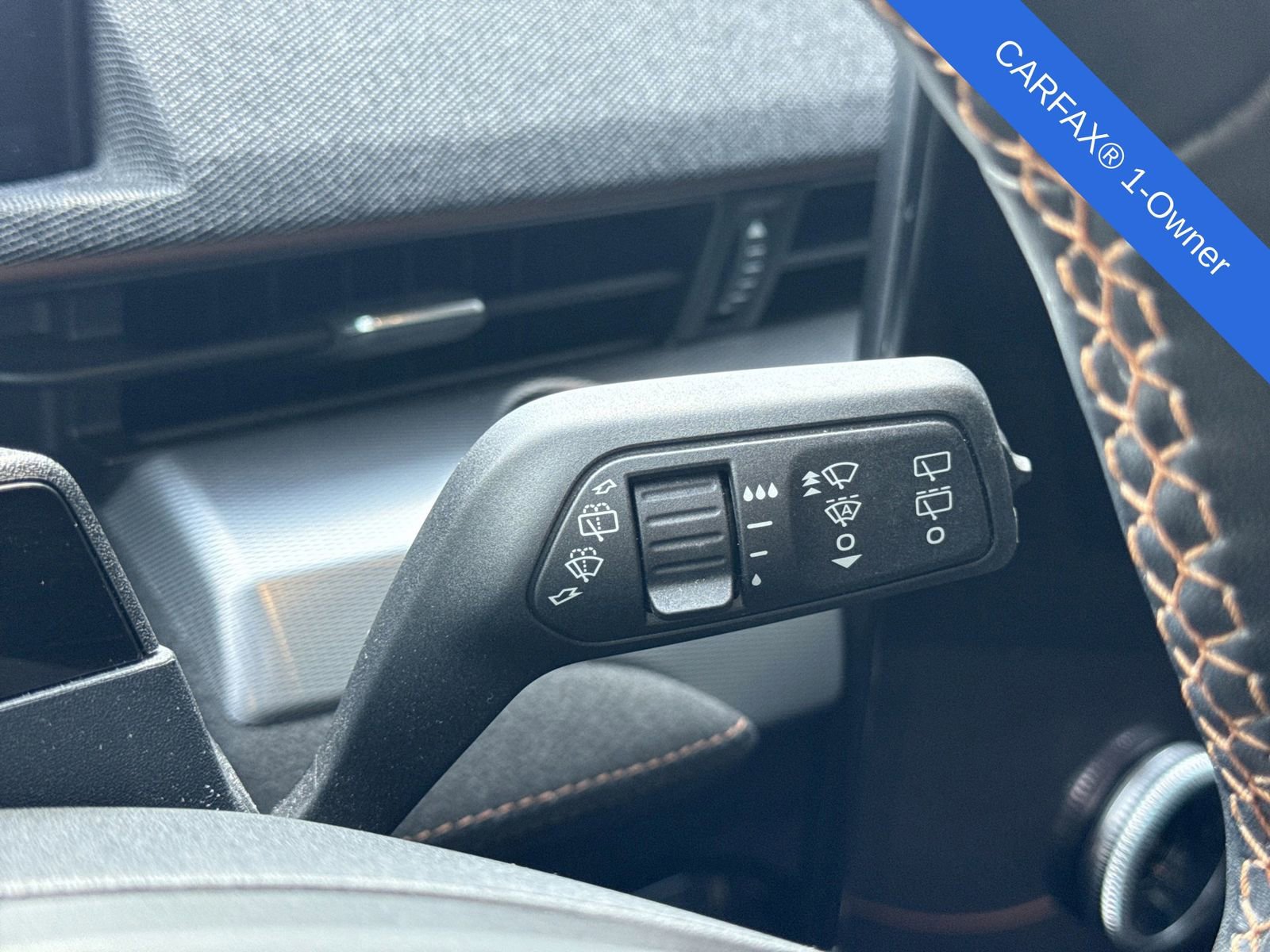 Certified 2023 Ford Mustang Mach-E GT AWD/4WD image 28