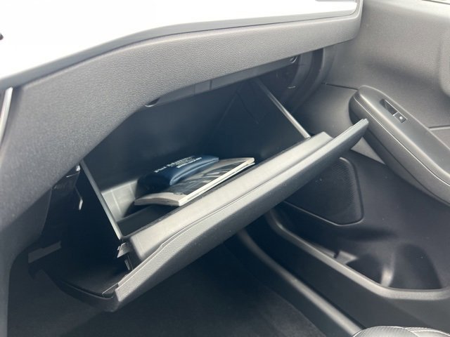 Certified 2023 Ford Escape Platinum image 17