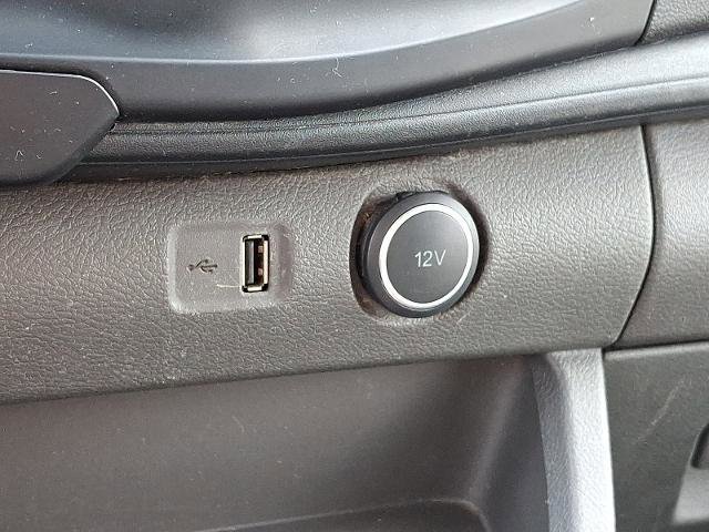 Certified 2021 Ford Transit 250 148 High Roof w/ Load Area Protection Package image 22