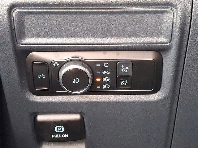 Certified 2022 Ford F150 XL w/ STX Appearance Package image 24