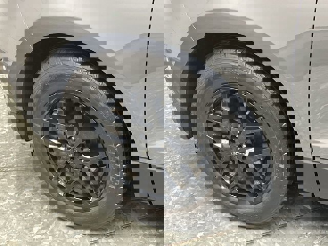 Certified 2023 Ford Edge SEL w/ Convenience Package image 40