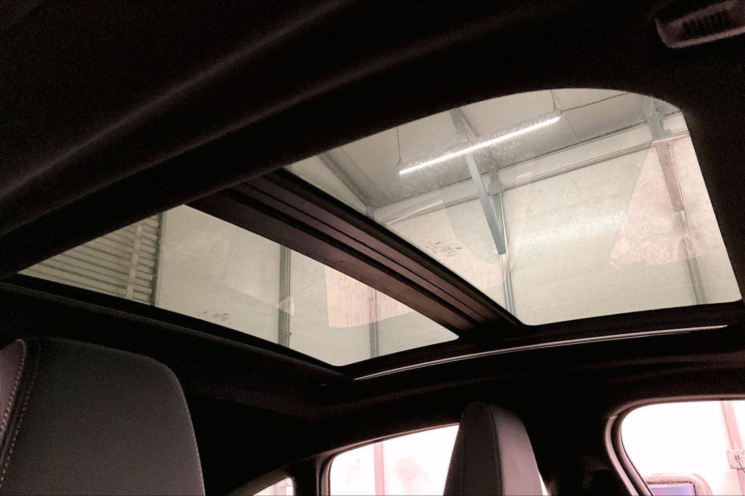 Used 2025 BMW 228i xDrive image 21