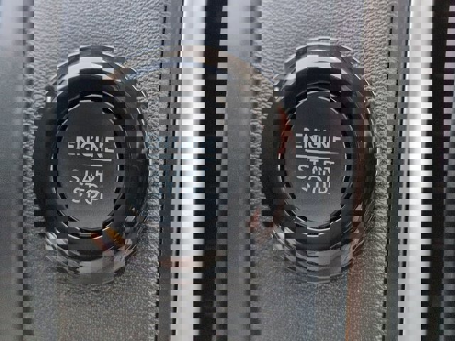 Certified 2025 Ford Expedition Active image 25