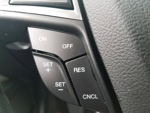 Certified 2018 Ford Fusion S FWD image 26