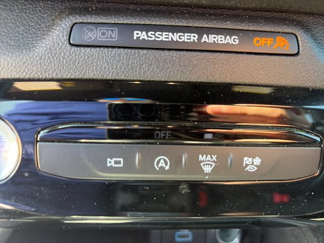 Certified 2023 Ford Escape ST-Line Select w/ Tech Pack #2 AWD/4WD image 19