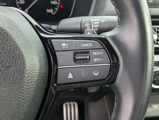 Used 2022 Honda Civic Sport image 18