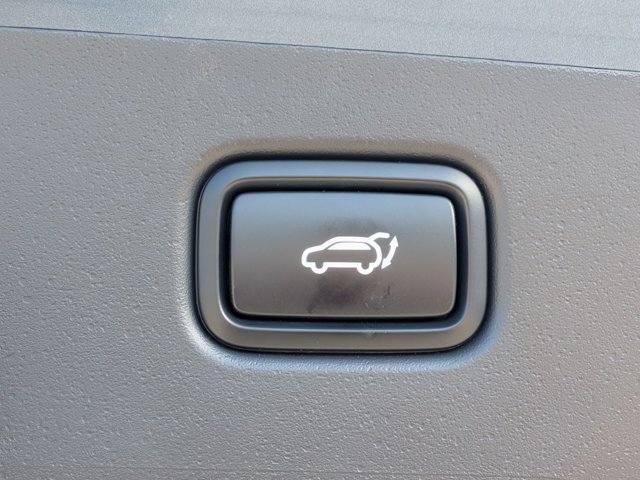 Used 2024 Kia Niro Wind FWD image 24