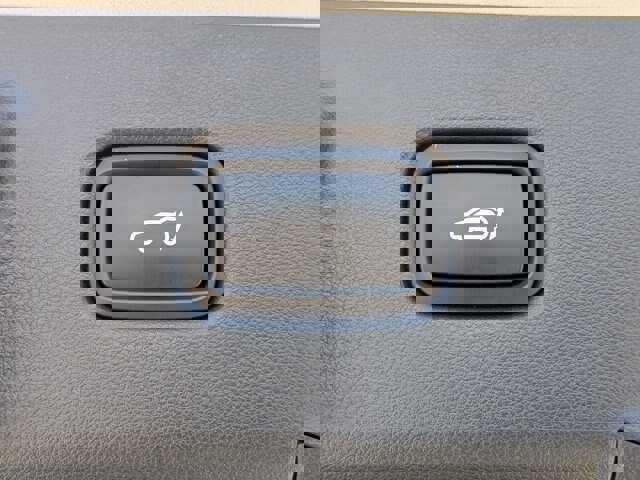 Used 2024 Hyundai Tucson XRT image 32