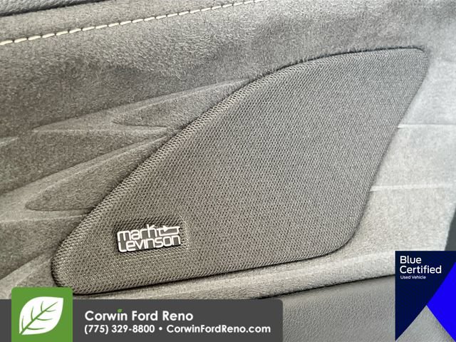 Used 2023 Lexus RX 350 w/ Accessory Package (Z1) AWD/4WD image 27