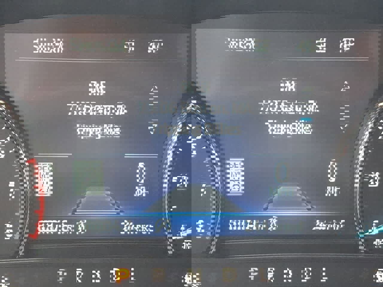 Certified 2022 Ford Explorer Limited image 19