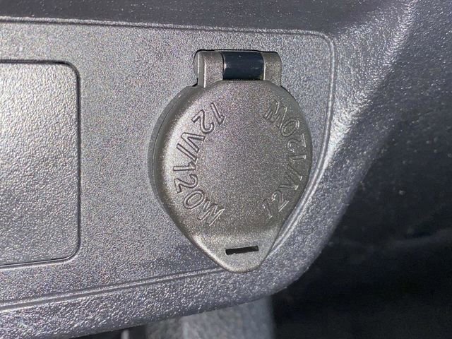 Used 2023 Toyota Tacoma SR5 image 33