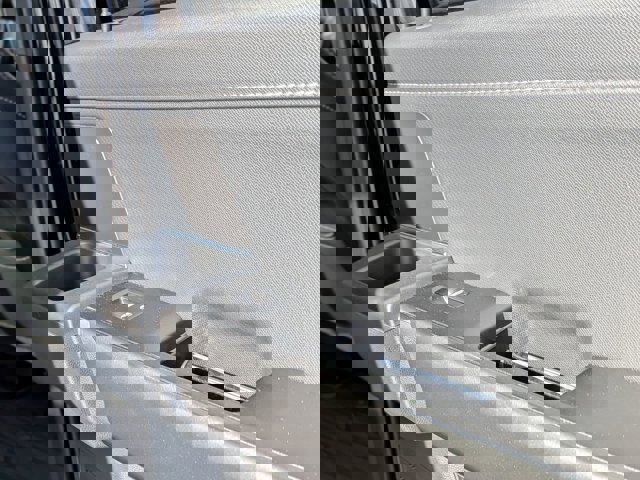 Certified 2023 Ford F150 XLT w/ Equipment Group 302A High image 34