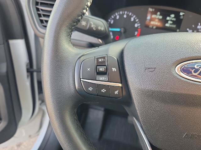 Certified 2022 Ford Escape SE w/ Convenience Package AWD/4WD image 24