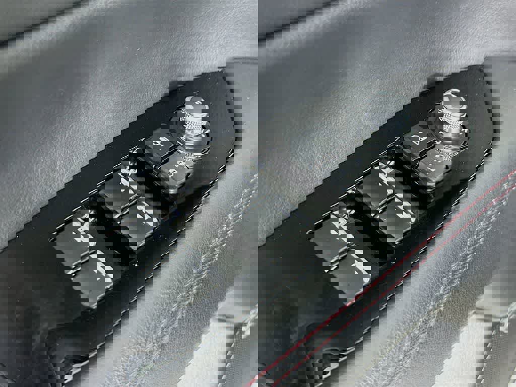 Used 2023 MAZDA CX-5 AWD 2.5 Turbo image 29