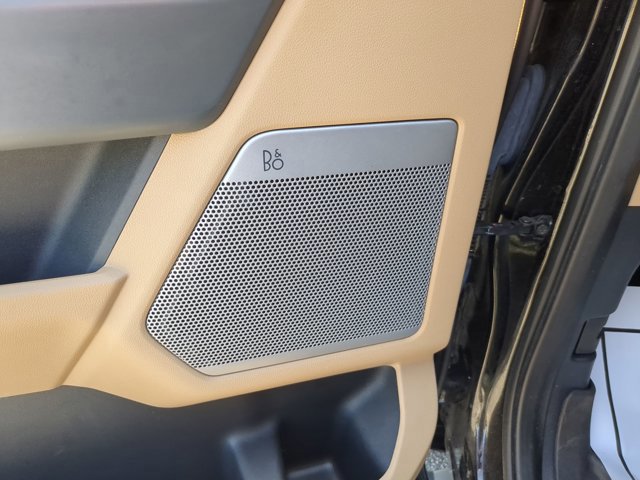 Certified 2022 Ford F150 Lariat w/ Equipment Group 502A High AWD/4WD image 15