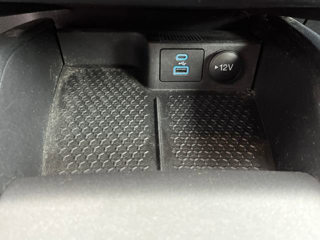 Certified 2022 Ford Bronco Sport Badlands AWD/4WD image 37