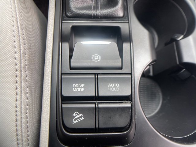 Used 2020 Hyundai Tucson Value image 25